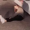 Bailey💃 - @bailey.westbrooks - TikTok