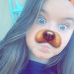 Bailey💜💙 - @bailey_westbrook12 - Instagram