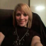 Bailey M Westbrook - Facebook