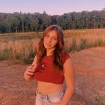 bailey rose - @baileyrwestbrooks - Instagram