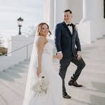 Bailey Westbrook - @bailey_westbrook1 - Instagram