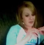 Bailey Westbrook - Facebook