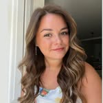 Bailey Westbrook - @bailey.westbrook - Instagram