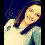 Bailey Westbrook - @its_me_baileyy - Instagram