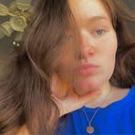 Bailey Westbrook - Facebook