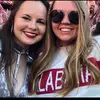 Bailey Westbrook - @baileywestbrook8 - TikTok