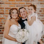 Bailey Westbrook - Facebook