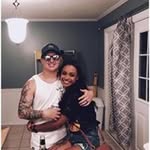 Bailey Westbrook - @westbrook.bailey - Instagram