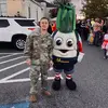 Bailey westbrook - @baileywest123 - TikTok
