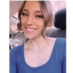 Bailey Westbrooks - Facebook