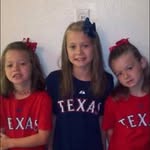 Baileyfaithwestbrook - @baileyfaithwestbrook - Instagram