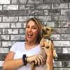 baileywestbrooks - @baileywestbrooks - TikTok