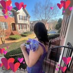 Baylee Westbrook - Facebook