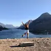 Baylee Westbrook - @bayleewestbrook - TikTok