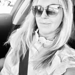 Kim Bailey Westbrook - @kimwestbrook9 - Instagram