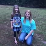 Leslie Bailey Westbrook - @lesliebaileywestbrook - Instagram