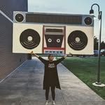 Nicky Bailey Westbrook - @nickybdub - Instagram