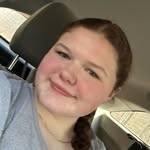 @bailey_westfall125 - Instagram
