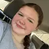 Bailey Westfall - @bailey.westfall - TikTok