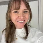 Bailey Westfall - @baileyy_westfall - Instagram