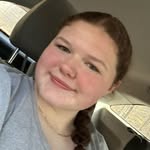 Bailey Westfall - @bailey_westfall10 - Instagram
