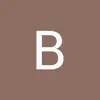baileywestfall132 - @baileywestfall132 - TikTok