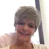 Debbie Bailey Westfall - @wvgal1127 - TikTok