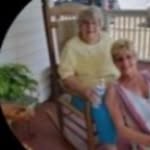 Debbie Bailey Westfall - @debbie_bailey_westfall - Instagram