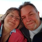Lora Bailey-Westfall - Facebook