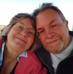 Lora Bailey-Westfall - Facebook