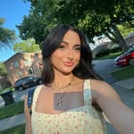 bailey - @bailey.wetzell - Instagram