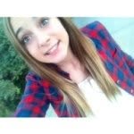 Bailey☪ - @baileywetzel - Instagram