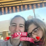 Bailey Wetzel - Facebook