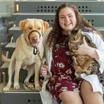 Bailey Wetzel - Facebook