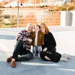 Bailey Wetzel - Facebook