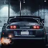 Bailey Wetzel - @bailey.wetzel - TikTok
