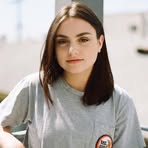 Bailey Wetzel - Facebook