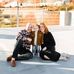 Bailey Wetzel - @baywetzel - Instagram