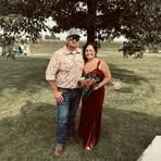 Bailey Wetzell - Facebook