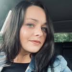Bailey Wetzell - @baileywetzell - Instagram