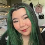 BayLee Wetzel - Facebook