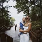 Baylee Wetzel - Facebook