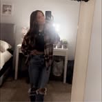 Baylee Wetzel - Facebook