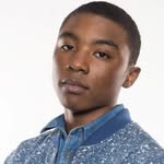 Bailey - @bailey_whartonrp - Instagram