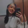 Bailey Wharton - @baileywharton3 - TikTok