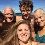 Bailey Wharton - @bwharton - Instagram