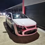 Bailey Wharton - Facebook