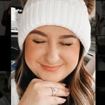 Bailey Wharton - @kittypalaceplanning - Instagram