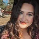 Bailey Wharton - @baileyawharton - Instagram