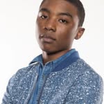 bailey wharton - @baileywharton_rp - Instagram